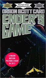 ender's game