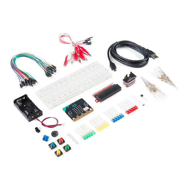 14542-SparkFun_Inventor_s_Kit_for_micro-bit-UPDATE